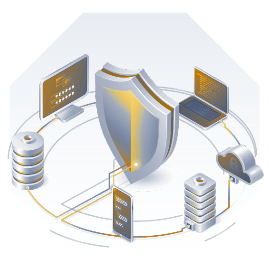 Tải App Soc88