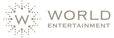 WE